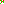 Destellos dst-1361539