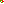 Destellos dst-136154