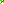 Destellos dst-1361540