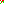 Destellos dst-1361542