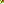 Destellos dst-1361544