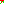 Destellos dst-1361545
