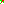 Destellos dst-1361547