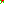 Destellos dst-1361548