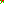 Destellos dst-1361549