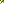 Destellos dst-1361551