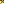 Destellos dst-1361554
