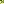 Destellos dst-1361559