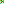 Destellos dst-1361560