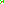 Destellos dst-1361561