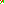 Destellos dst-1361567