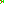 Destellos dst-1361568