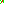 Destellos dst-1361569
