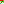 Destellos dst-1361571