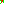 Destellos dst-1361572