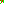 Destellos dst-1361573