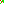 Destellos dst-1361574