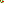 Destellos dst-136158