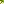 Destellos dst-1361580