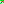 Destellos dst-1361581