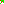 Destellos dst-1361583