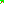 Destellos dst-1361584