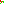 Destellos dst-1361585