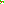 Destellos dst-1361586