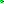 Destellos dst-136159