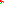 Destellos dst-1361590