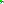 Destellos dst-1361591