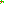 Destellos dst-1361592
