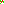 Destellos dst-1361593