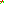 Destellos dst-1361594