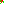 Destellos dst-1361595