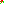 Destellos dst-1361596