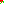 Destellos dst-1361597