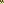 Destellos dst-1361598
