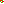 Destellos dst-136160