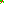 Destellos dst-1361601