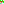 Destellos dst-1361604