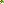 Destellos dst-1361605