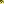 Destellos dst-1361606