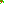 Destellos dst-1361607