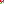 Destellos dst-1361609