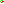 Destellos dst-136161