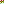 Destellos dst-1361610