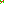 Destellos dst-1361613