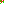 Destellos dst-1361614