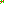 Destellos dst-1361615